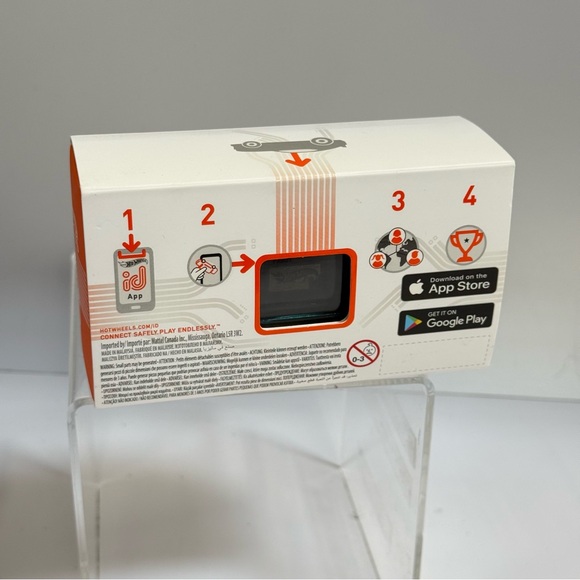 Jaguar I-PACE eTROPHY - Picture 4 of 5